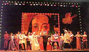 Cast Photo